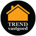 Trend Vastgoed